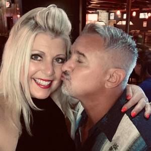 Meet your Posher, Terryann